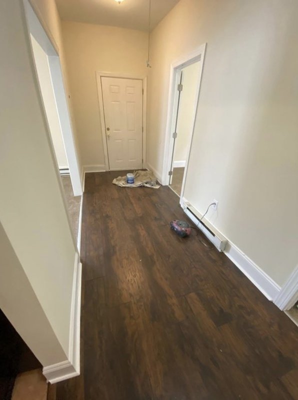 Charming property image