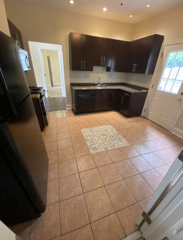 Charming property image