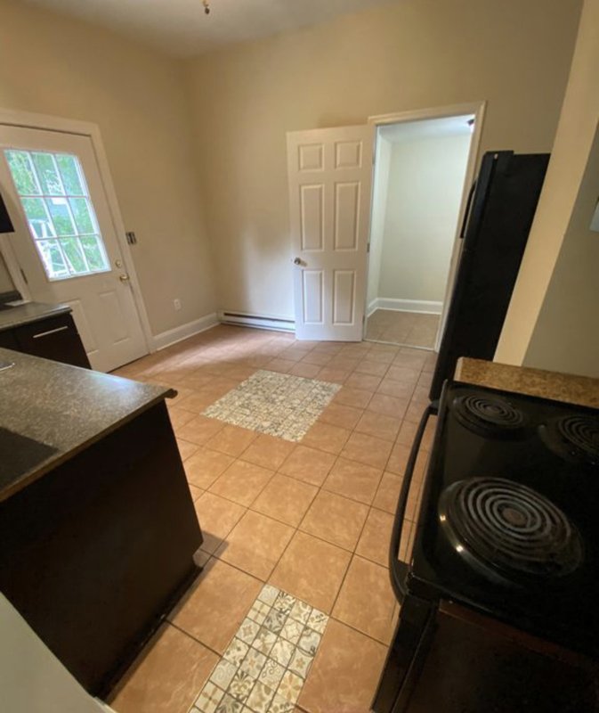 Charming property image