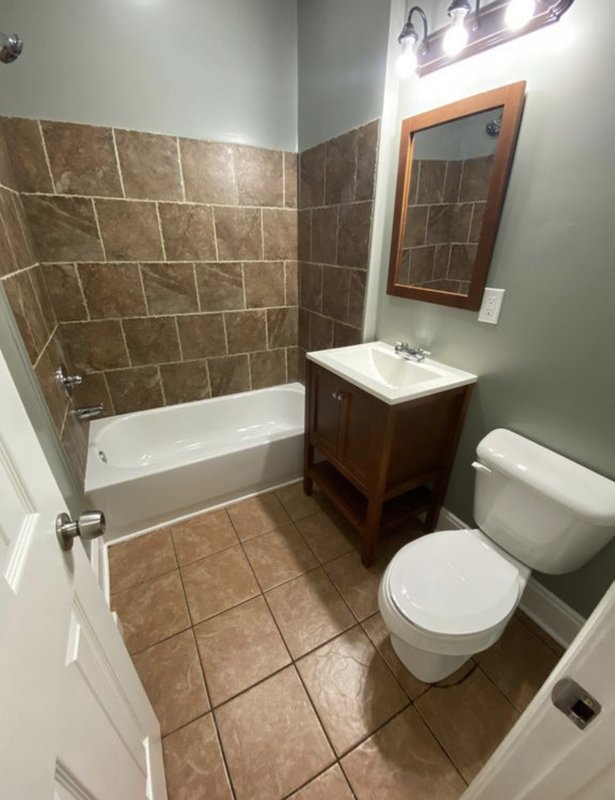 Charming property image