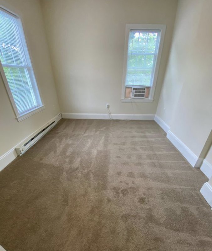 Charming property image