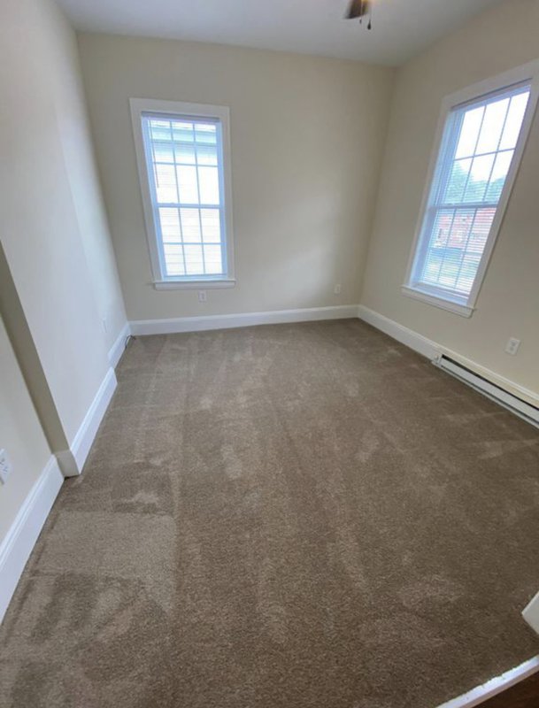 Charming property image