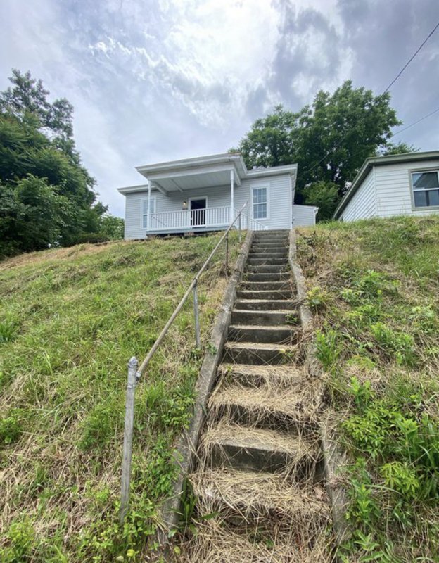 Charming property image