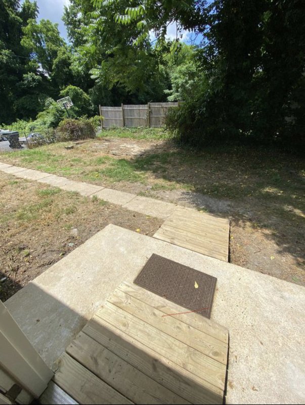 Charming property image