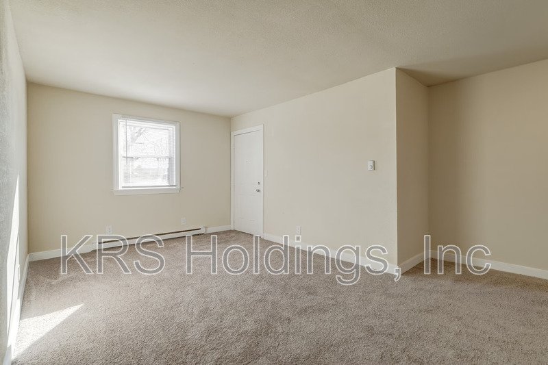 1517 HALIFAX ST APT 5 property image