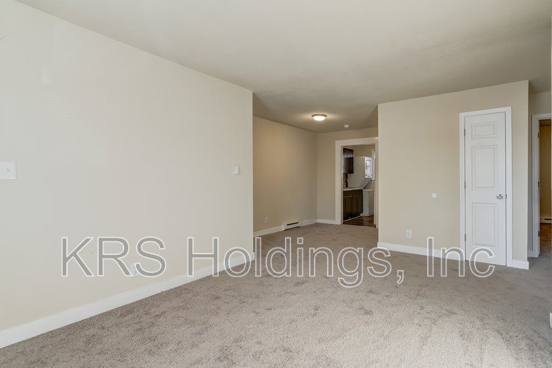 1517 HALIFAX ST APT 5 property image