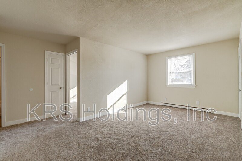 1517 HALIFAX ST APT 5 property image