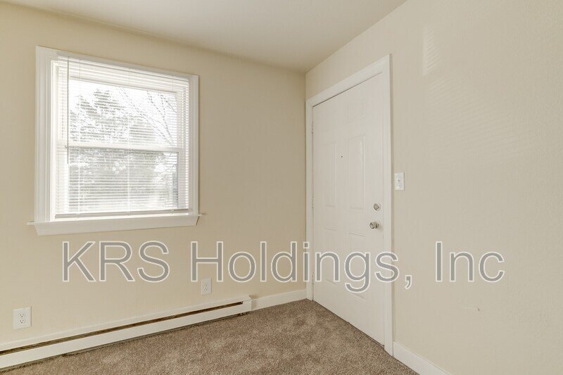1517 HALIFAX ST APT 5 property image