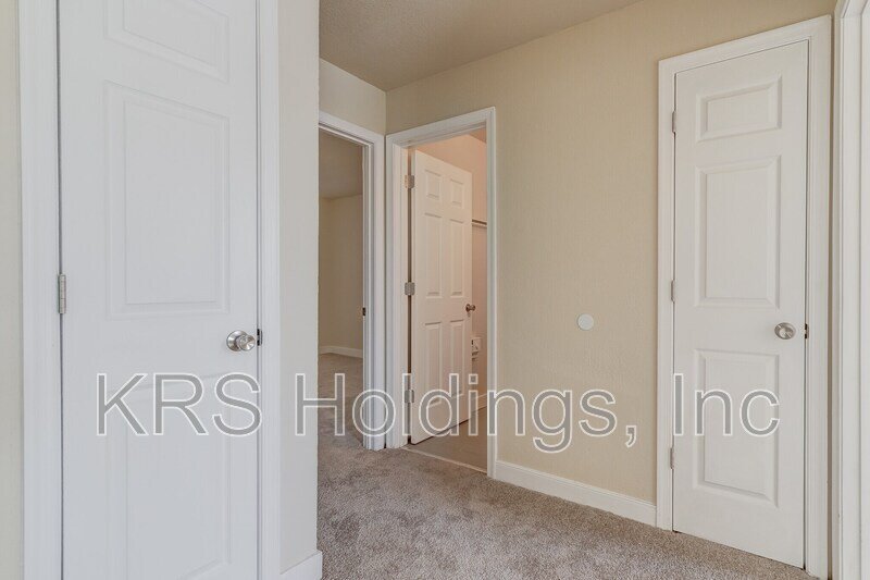 1517 Halifax  St Apt 1 property image