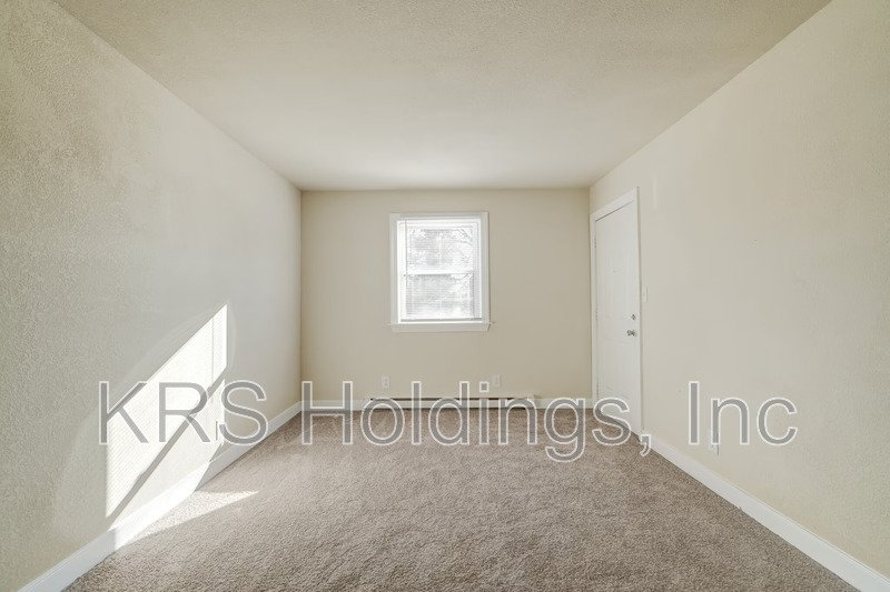 1517 HALIFAX ST Apt 20 property image