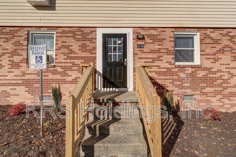 1517 HALIFAX ST Apt 20 property image