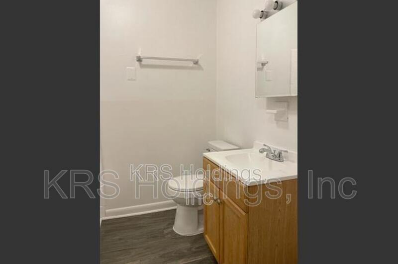 416 S West St Apt 9 property image