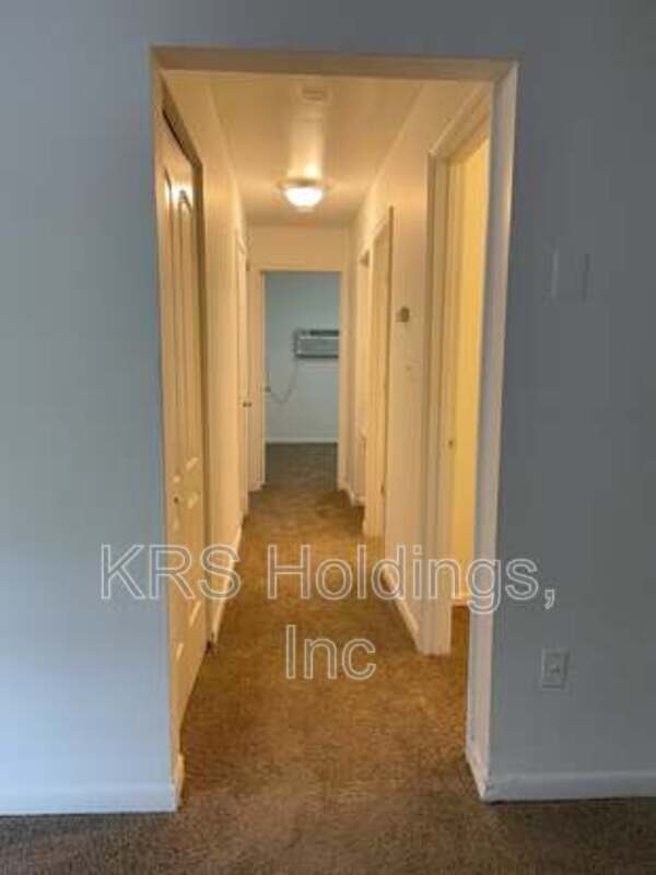 416 S West St Apt 9 property image