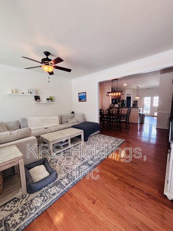 Beautiful property image