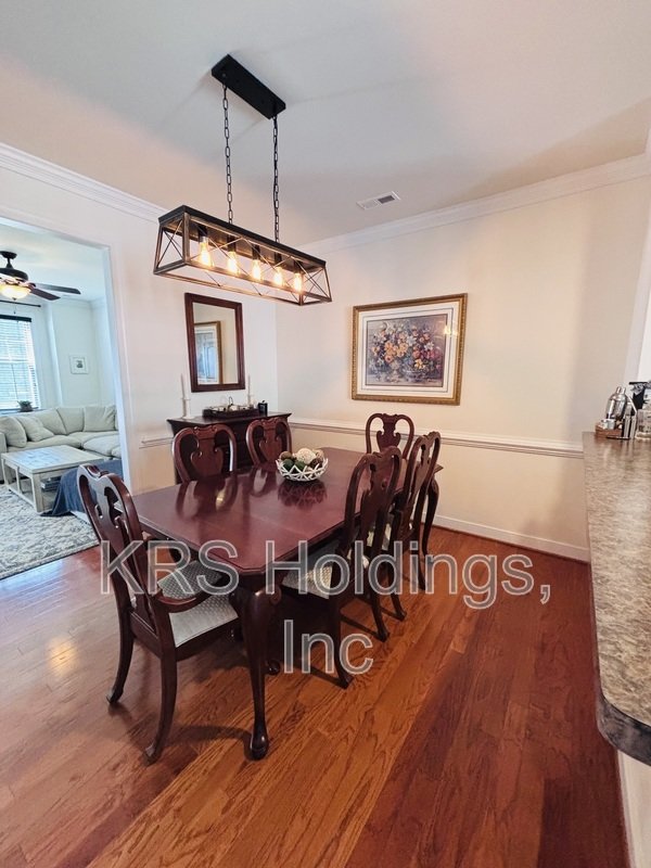 Beautiful property image