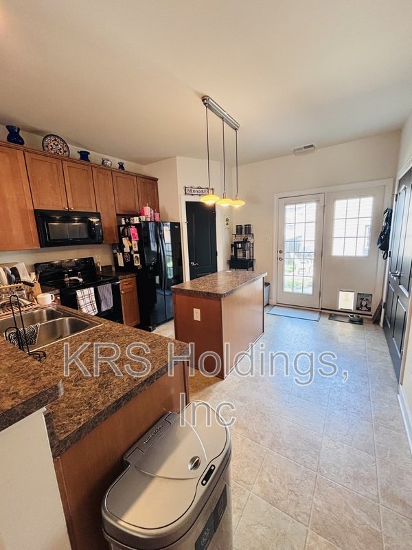 Beautiful property image