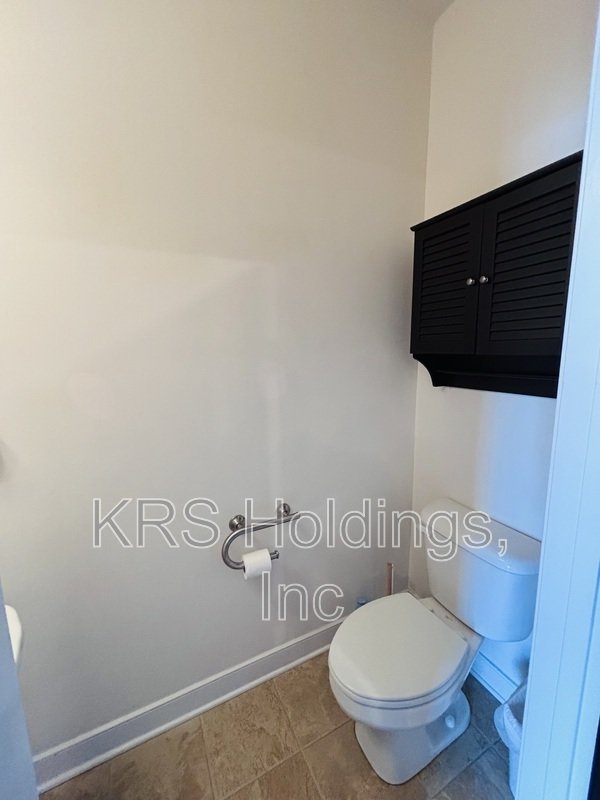 Beautiful property image