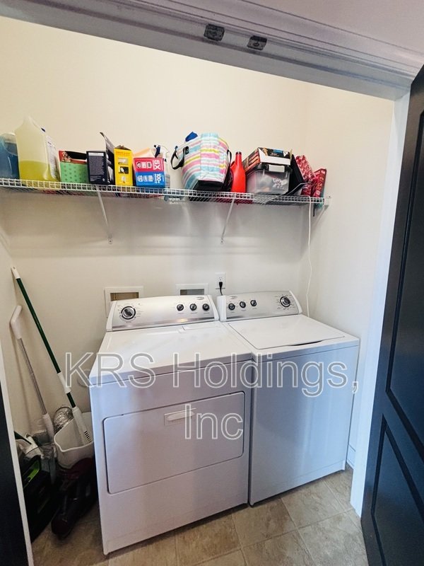 Beautiful property image