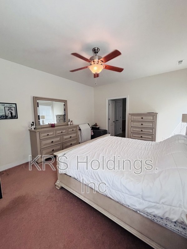 Beautiful property image