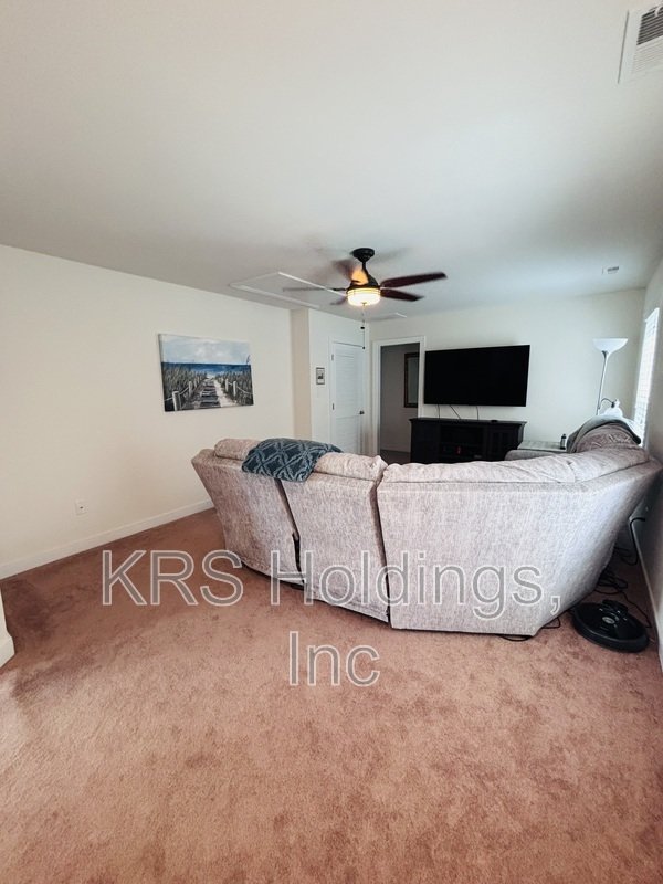 Beautiful property image