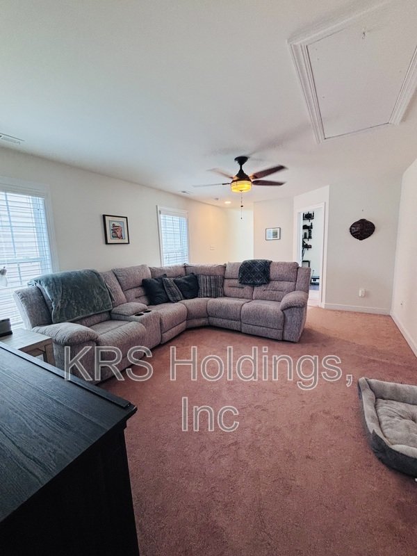 Beautiful property image