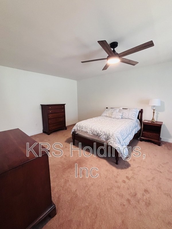 Beautiful property image