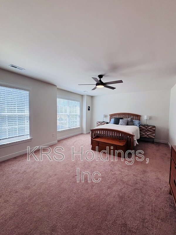 Beautiful property image