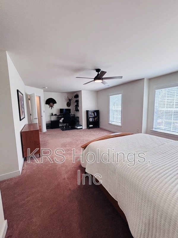 Beautiful property image