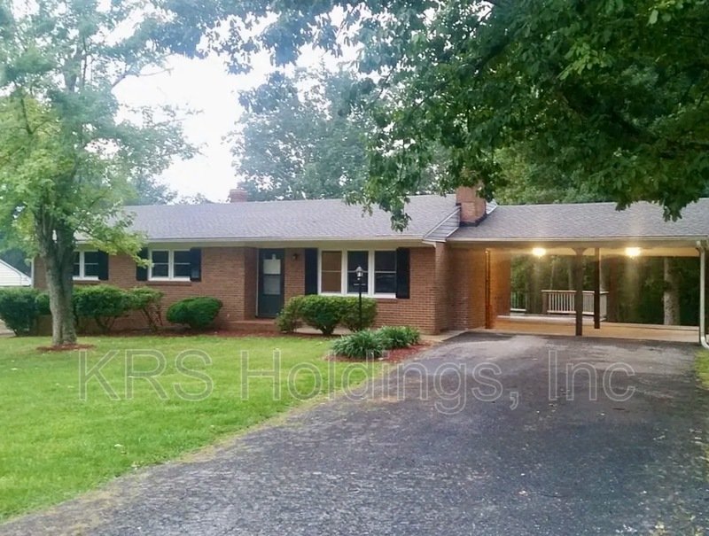 Charming property image