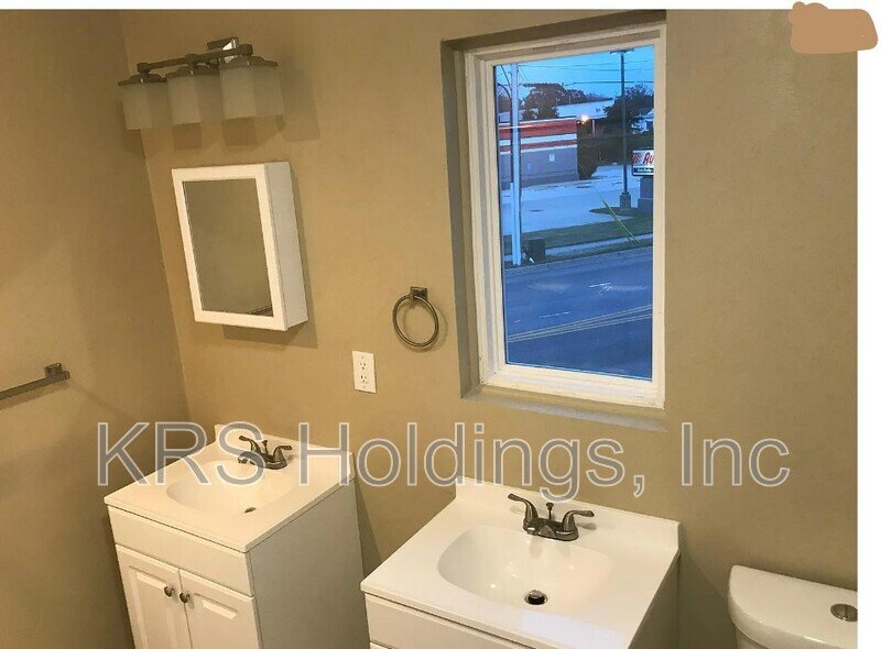 Spacious property image