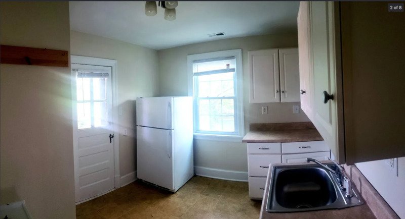 Charming property image