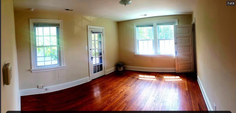 Charming property image