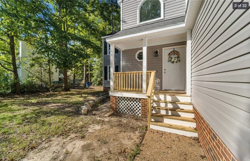 Charming property image