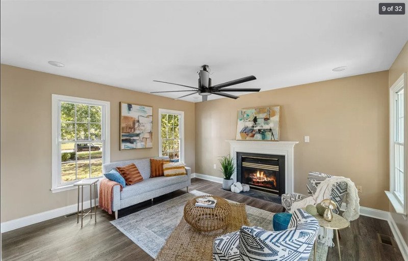 Charming property image