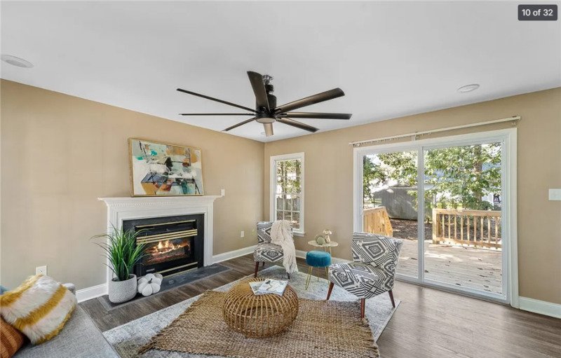 Charming property image