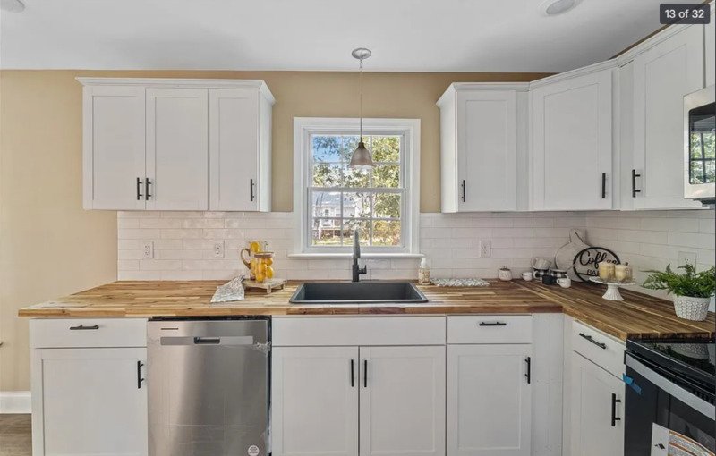 Charming property image