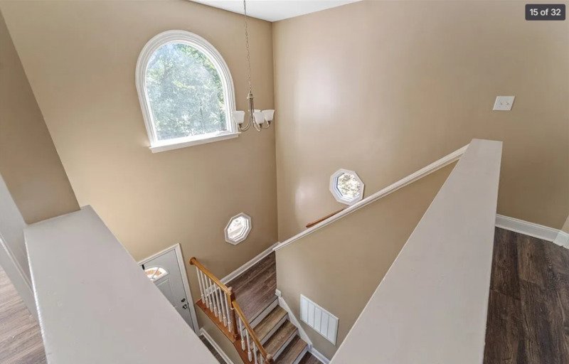 Charming property image