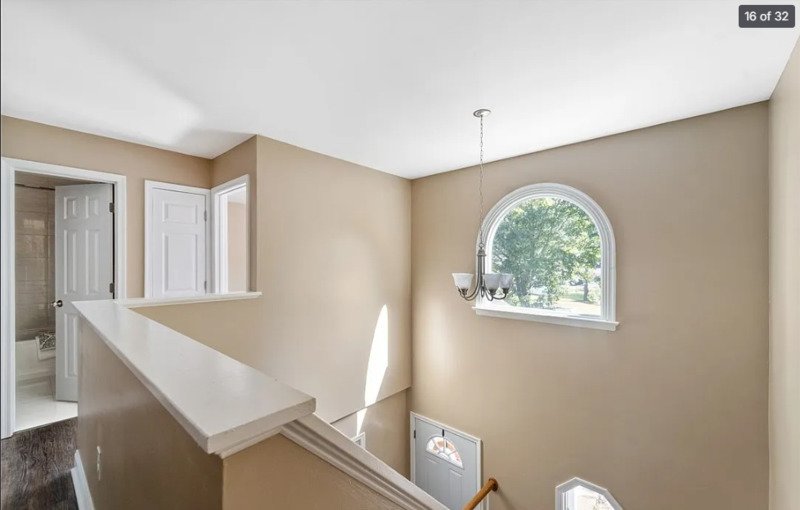 Charming property image