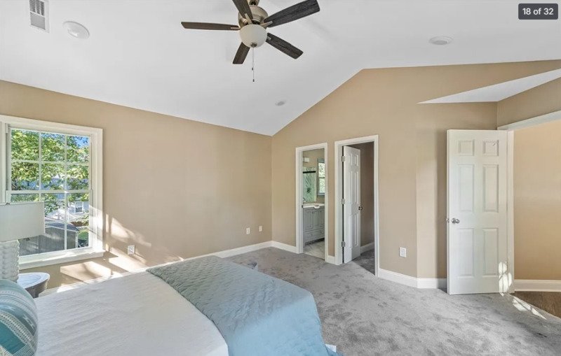 Charming property image