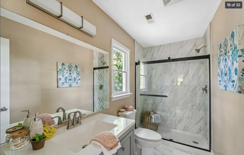 Charming property image