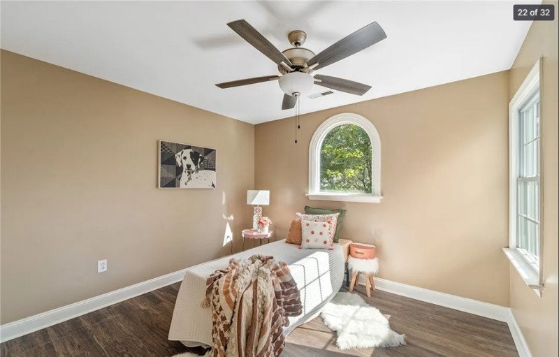 Charming property image