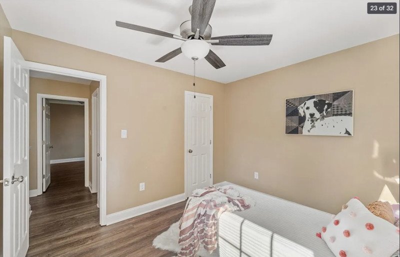 Charming property image