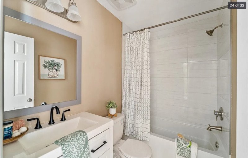 Charming property image
