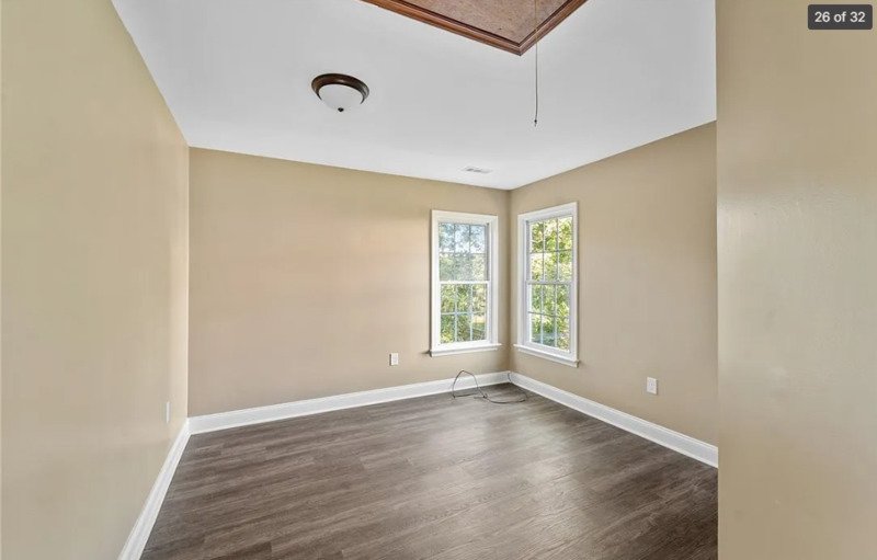 Charming property image