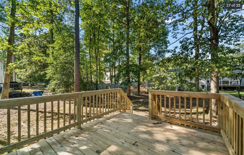 Charming property image