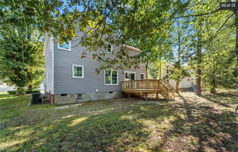 Charming property image