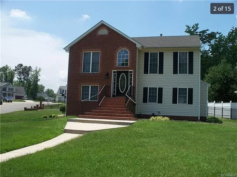 Charming property image