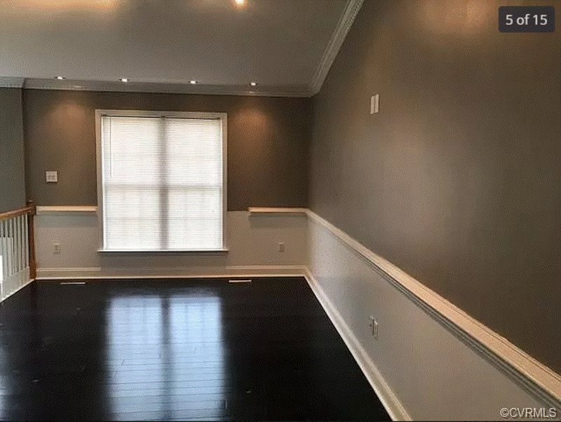 Charming property image