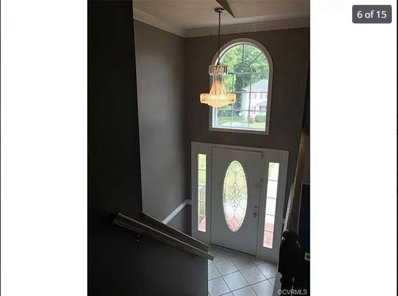 Charming property image