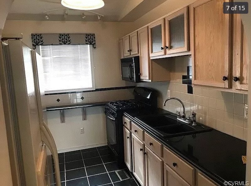 Charming property image